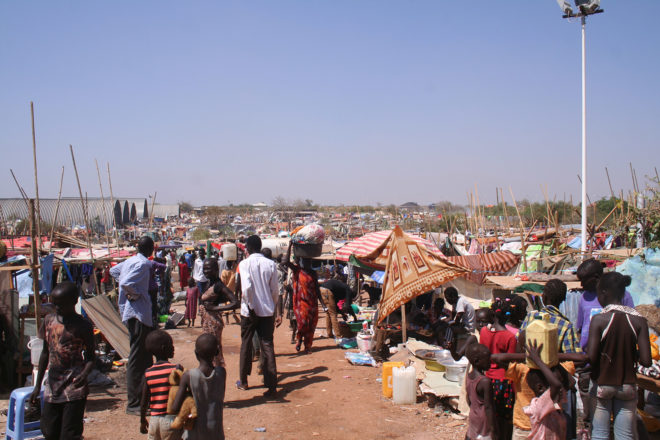 South Sudan, famine, hunger, food, food insecurity, crisis, famine crisis, public health, public health emergency, malnourished, malnutrition, starvation, assistance, humanitarian assistance, humanitarian