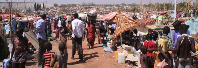 South Sudan, famine, hunger, food, food insecurity, crisis, famine crisis, public health, public health emergency, malnourished, malnutrition, starvation, assistance, humanitarian assistance, humanitarian