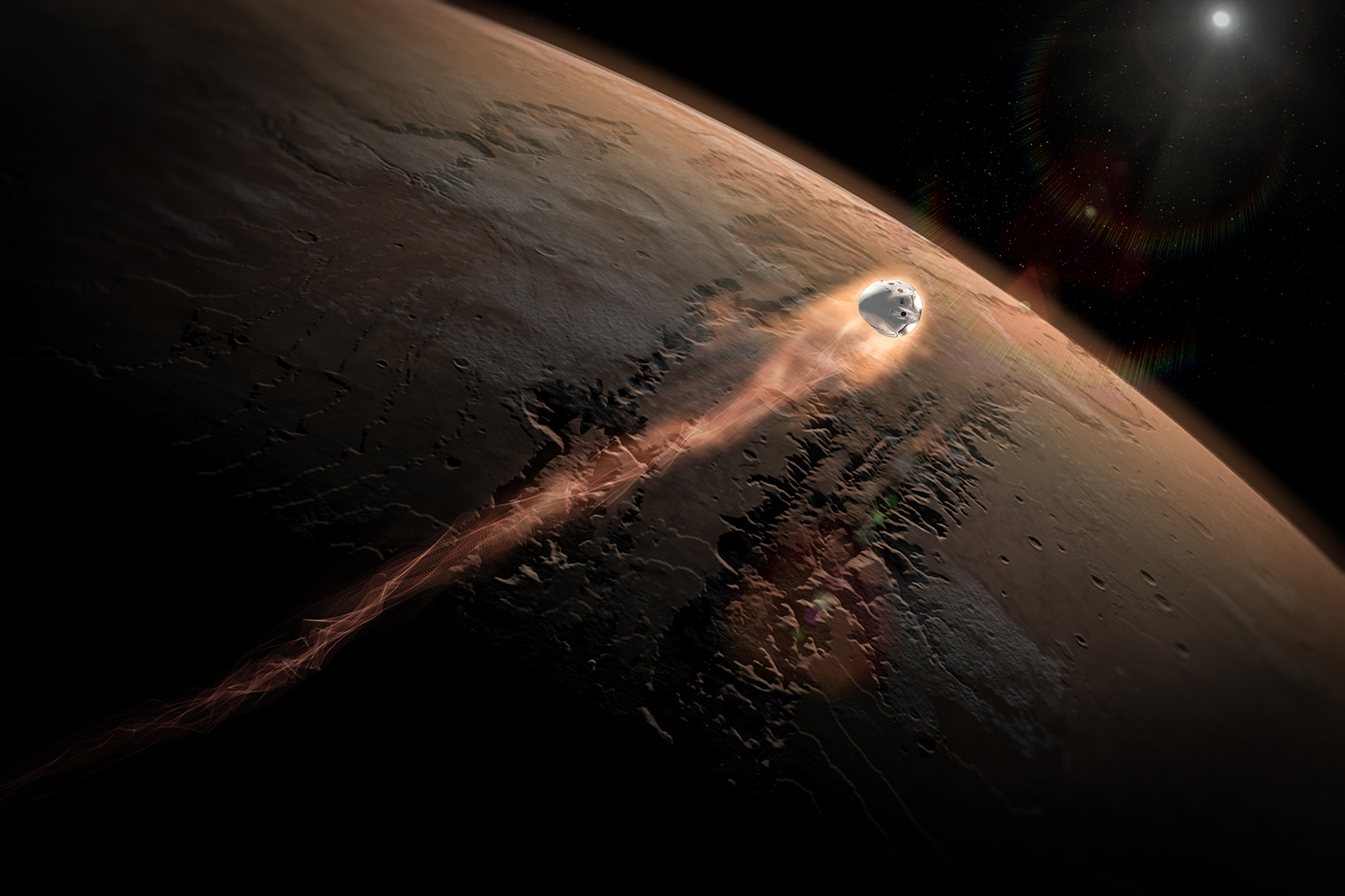 SpaceX, Elon Musk, Musk, moon, moon mission, moon missions, space, outer space, deep space, space travel, travel, tourist, tourists, Dragon, Crew Dragon, NASA