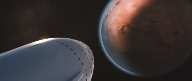 SpaceX, Elon Musk, Musk, moon, moon mission, moon missions, space, outer space, deep space, space travel, travel, tourist, tourists, Dragon, Crew Dragon, NASA