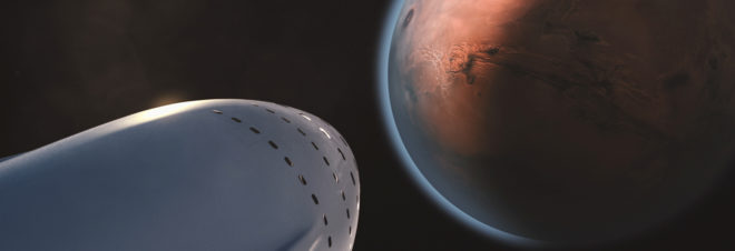 SpaceX, Elon Musk, Musk, moon, moon mission, moon missions, space, outer space, deep space, space travel, travel, tourist, tourists, Dragon, Crew Dragon, NASA