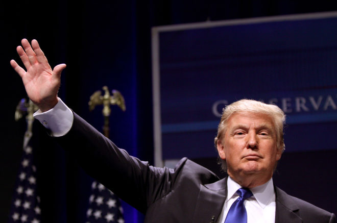 Trump, President Trump, Keystone Pipeline, Dakota Access pipeline, DAPL, KXL, Trump oil, Trump drilling, Trump pipelines, Trump protestors, pipeline protestors