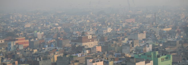 air pollution, smog, environmental issues, particulate matter, air particles, china pollution, india pollution, state of global air 2017, state of global air, health effects institute, institute for health metrics and evaluation, health risks, pollution deaths