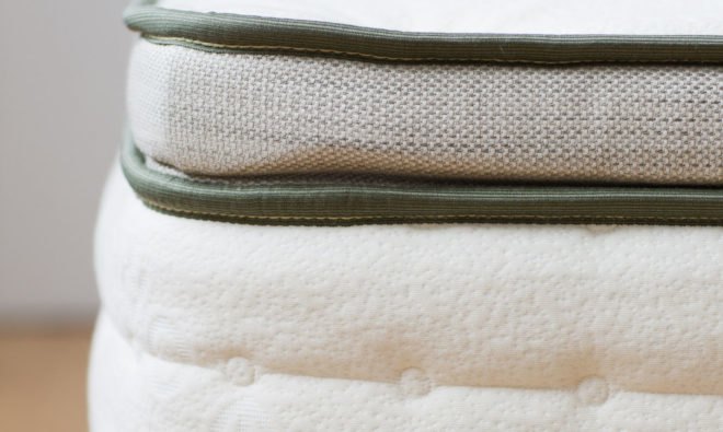avocado green mattress, avocado mattress, green mattress, mattress, healthy sleep, healthy mattress, health, mattress giveaway, eco-mattress, mattress contest, green mattress giveaway, green mattress, healthy mattress, non-toxic mattress, safe mattress, eco-friendly mattress, green mattress, My Green Mattress, organic mattress, eco-friendly mattress, healthy mattress, certified organic cotton mattress, wool mattress, natural mattress, all-natural mattress, health, non-toxic mattress, Tim Masters, US mattress company, American mattress company, Simple Sleep Mattress, Simple Sleep Latex Mattress, latex mattresses, natural latex mattress, contests, giveaway, eco-giveaway, eco-friendly giveaways, green giveaways