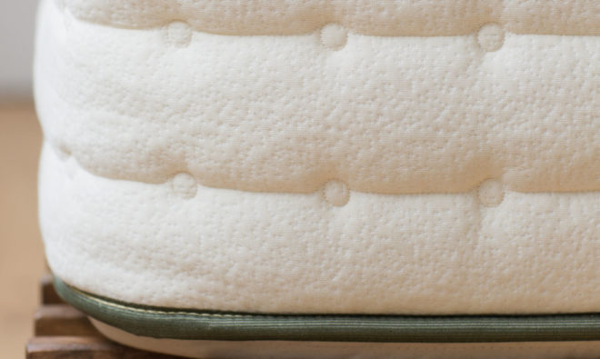 avocado green mattress, avocado mattress, green mattress, mattress, healthy sleep, healthy mattress, health, mattress giveaway, eco-mattress, mattress contest, green mattress giveaway, green mattress, healthy mattress, non-toxic mattress, safe mattress, eco-friendly mattress, green mattress, My Green Mattress, organic mattress, eco-friendly mattress, healthy mattress, certified organic cotton mattress, wool mattress, natural mattress, all-natural mattress, health, non-toxic mattress, Tim Masters, US mattress company, American mattress company, Simple Sleep Mattress, Simple Sleep Latex Mattress, latex mattresses, natural latex mattress, contests, giveaway, eco-giveaway, eco-friendly giveaways, green giveaways