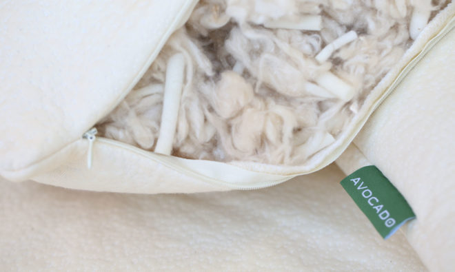 avocado green mattress, avocado mattress, green mattress, mattress, healthy sleep, healthy mattress, health, mattress giveaway, eco-mattress, mattress contest, green mattress giveaway, green mattress, healthy mattress, non-toxic mattress, safe mattress, eco-friendly mattress, green mattress, My Green Mattress, organic mattress, eco-friendly mattress, healthy mattress, certified organic cotton mattress, wool mattress, natural mattress, all-natural mattress, health, non-toxic mattress, Tim Masters, US mattress company, American mattress company, Simple Sleep Mattress, Simple Sleep Latex Mattress, latex mattresses, natural latex mattress, contests, giveaway, eco-giveaway, eco-friendly giveaways, green giveaways