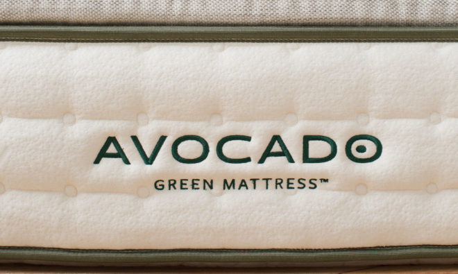 avocado green mattress, avocado mattress, green mattress, mattress, healthy sleep, healthy mattress, health, mattress giveaway, eco-mattress, mattress contest, green mattress giveaway, green mattress, healthy mattress, non-toxic mattress, safe mattress, eco-friendly mattress, green mattress, My Green Mattress, organic mattress, eco-friendly mattress, healthy mattress, certified organic cotton mattress, wool mattress, natural mattress, all-natural mattress, health, non-toxic mattress, Tim Masters, US mattress company, American mattress company, Simple Sleep Mattress, Simple Sleep Latex Mattress, latex mattresses, natural latex mattress, contests, giveaway, eco-giveaway, eco-friendly giveaways, green giveaways