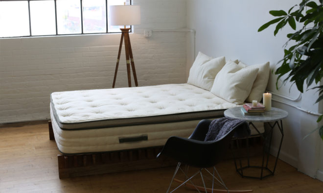 avocado green mattress, avocado mattress, green mattress, mattress, healthy sleep, healthy mattress, health, mattress giveaway, eco-mattress, mattress contest, green mattress giveaway, green mattress, healthy mattress, non-toxic mattress, safe mattress, eco-friendly mattress, green mattress, My Green Mattress, organic mattress, eco-friendly mattress, healthy mattress, certified organic cotton mattress, wool mattress, natural mattress, all-natural mattress, health, non-toxic mattress, Tim Masters, US mattress company, American mattress company, Simple Sleep Mattress, Simple Sleep Latex Mattress, latex mattresses, natural latex mattress, contests, giveaway, eco-giveaway, eco-friendly giveaways, green giveaways