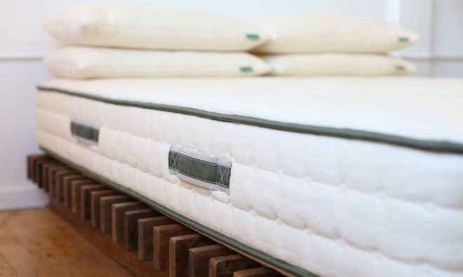 avocado green mattress, avocado mattress, green mattress, mattress, healthy sleep, healthy mattress, health, mattress giveaway, eco-mattress, mattress contest, green mattress giveaway, green mattress, healthy mattress, non-toxic mattress, safe mattress, eco-friendly mattress, green mattress, My Green Mattress, organic mattress, eco-friendly mattress, healthy mattress, certified organic cotton mattress, wool mattress, natural mattress, all-natural mattress, health, non-toxic mattress, Tim Masters, US mattress company, American mattress company, Simple Sleep Mattress, Simple Sleep Latex Mattress, latex mattresses, natural latex mattress, contests, giveaway, eco-giveaway, eco-friendly giveaways, green giveaways