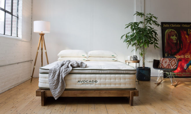 avocado green mattress, avocado mattress, green mattress, mattress, healthy sleep, healthy mattress, health, mattress giveaway, eco-mattress, mattress contest, green mattress giveaway, green mattress, healthy mattress, non-toxic mattress, safe mattress, eco-friendly mattress, green mattress, My Green Mattress, organic mattress, eco-friendly mattress, healthy mattress, certified organic cotton mattress, wool mattress, natural mattress, all-natural mattress, health, non-toxic mattress, Tim Masters, US mattress company, American mattress company, Simple Sleep Mattress, Simple Sleep Latex Mattress, latex mattresses, natural latex mattress, contests, giveaway, eco-giveaway, eco-friendly giveaways, green giveaways
