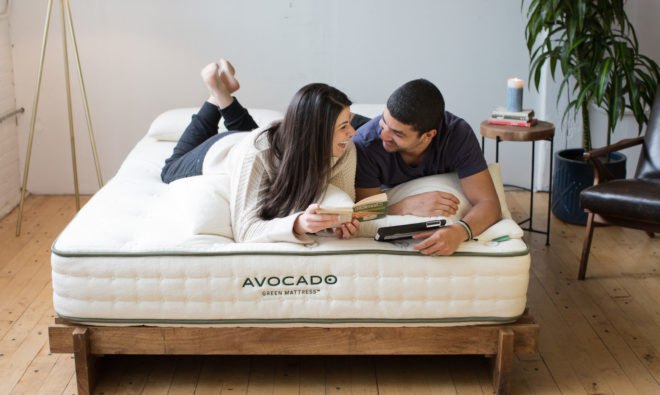 avocado green mattress, avocado mattress, green mattress, mattress, healthy sleep, healthy mattress, health, mattress giveaway, eco-mattress, mattress contest, green mattress giveaway, green mattress, healthy mattress, non-toxic mattress, safe mattress, eco-friendly mattress, green mattress, My Green Mattress, organic mattress, eco-friendly mattress, healthy mattress, certified organic cotton mattress, wool mattress, natural mattress, all-natural mattress, health, non-toxic mattress, Tim Masters, US mattress company, American mattress company, Simple Sleep Mattress, Simple Sleep Latex Mattress, latex mattresses, natural latex mattress, contests, giveaway, eco-giveaway, eco-friendly giveaways, green giveaways