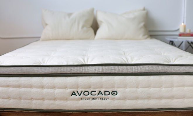 avocado green mattress, avocado mattress, green mattress, mattress, healthy sleep, healthy mattress, health, mattress giveaway, eco-mattress, mattress contest, green mattress giveaway, green mattress, healthy mattress, non-toxic mattress, safe mattress, eco-friendly mattress, green mattress, My Green Mattress, organic mattress, eco-friendly mattress, healthy mattress, certified organic cotton mattress, wool mattress, natural mattress, all-natural mattress, health, non-toxic mattress, Tim Masters, US mattress company, American mattress company, Simple Sleep Mattress, Simple Sleep Latex Mattress, latex mattresses, natural latex mattress, contests, giveaway, eco-giveaway, eco-friendly giveaways, green giveaways