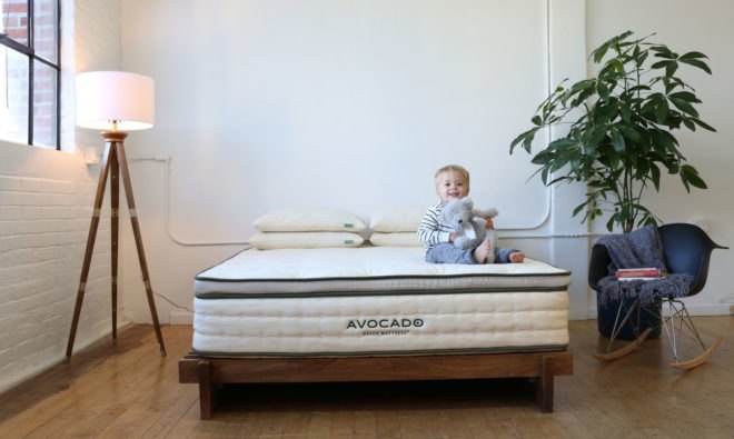 avocado green mattress, avocado mattress, green mattress, mattress, healthy sleep, healthy mattress, health, mattress giveaway, eco-mattress, mattress contest, green mattress giveaway, green mattress, healthy mattress, non-toxic mattress, safe mattress, eco-friendly mattress, green mattress, My Green Mattress, organic mattress, eco-friendly mattress, healthy mattress, certified organic cotton mattress, wool mattress, natural mattress, all-natural mattress, health, non-toxic mattress, Tim Masters, US mattress company, American mattress company, Simple Sleep Mattress, Simple Sleep Latex Mattress, latex mattresses, natural latex mattress, contests, giveaway, eco-giveaway, eco-friendly giveaways, green giveaways