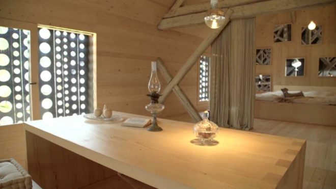 OFIS architects, barn renovation, ambienti, barn homes, green renovations, barn renovations, interior design, wood architecture, slovenian architecture, locally-sourced materials, green barn renovations, green design, barn design, loft designs, moveable walls, sliding walls, repurposed materials, repurposed barns,