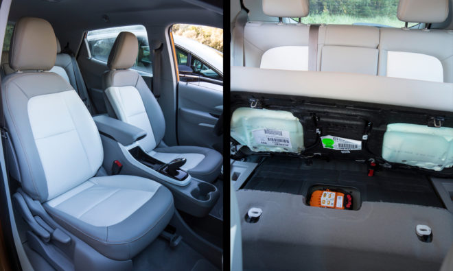 Chevrolet Bolt, Chevy Bolt, 2017 Chevrolet Bolt, 2017 Chevy Bolt, chevrolet, electric vehicle, electric car, electric cars, Chevrolet electric vehicle, Chevy electric vehicle, green cars, sustainable transportation, green transportation, green automotive, electric car, 2017 Chevy Bolt Test Drive,