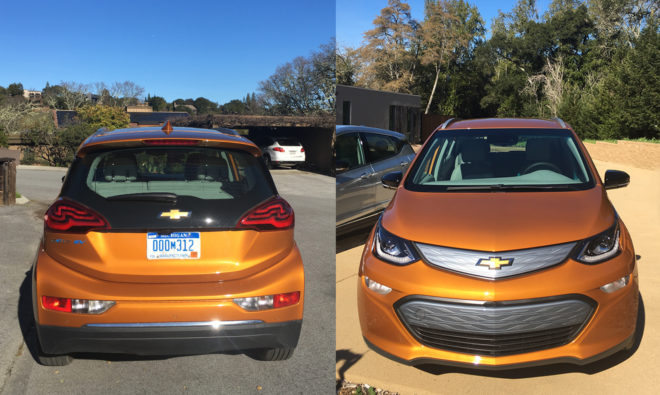 Chevrolet Bolt, Chevy Bolt, 2017 Chevrolet Bolt, 2017 Chevy Bolt, chevrolet, electric vehicle, electric car, electric cars, Chevrolet electric vehicle, Chevy electric vehicle, green cars, sustainable transportation, green transportation, green automotive, electric car, 2017 Chevy Bolt Test Drive,