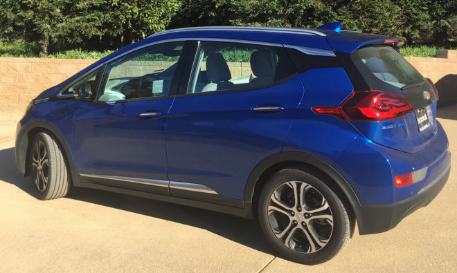 Chevrolet Bolt, Chevy Bolt, 2017 Chevrolet Bolt, 2017 Chevy Bolt, chevrolet, electric vehicle, electric car, electric cars, Chevrolet electric vehicle, Chevy electric vehicle, green cars, sustainable transportation, green transportation, green automotive, electric car, 2017 Chevy Bolt Test Drive,