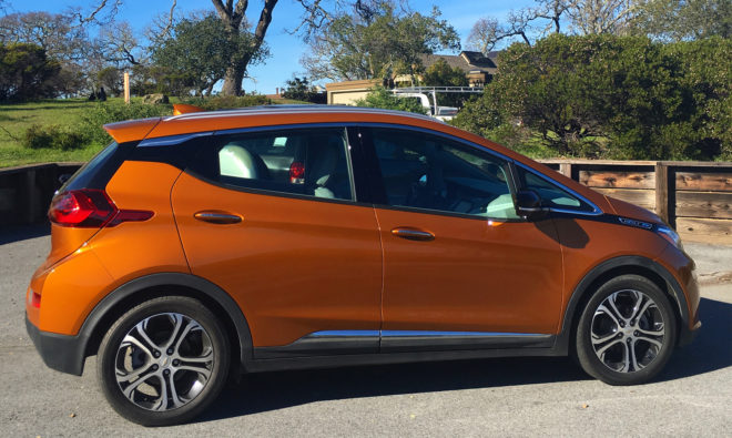Chevrolet Bolt, Chevy Bolt, 2017 Chevrolet Bolt, 2017 Chevy Bolt, chevrolet, electric vehicle, electric car, electric cars, Chevrolet electric vehicle, Chevy electric vehicle, green cars, sustainable transportation, green transportation, green automotive, electric car, 2017 Chevy Bolt Test Drive,