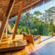 treehouses, treehouses for rent, vrbo, treehouse design, green design, architecture, solar-powered treehouse, treehouse vacation