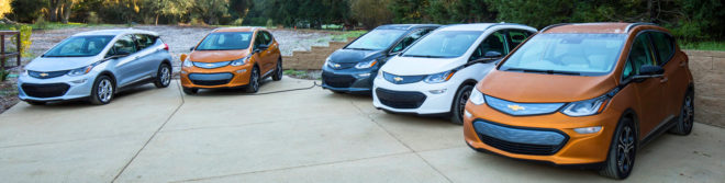Chevrolet Bolt, Chevy Bolt, 2017 Chevrolet Bolt, 2017 Chevy Bolt, chevrolet, electric vehicle, electric car, electric cars, Chevrolet electric vehicle, Chevy electric vehicle, green cars, sustainable transportation, green transportation, green automotive, electric car, 2017 Chevy Bolt Test Drive,