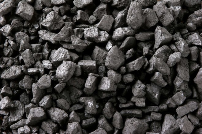 coal mining, stream protection rule, barack obama, environmental regulations, drinking water, water pollution, surface mining, coal debris, republican lawmakers, Trump administration