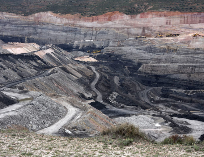 coal mining, stream protection rule, barack obama, environmental regulations, drinking water, water pollution, surface mining, coal debris, republican lawmakers, Trump administration