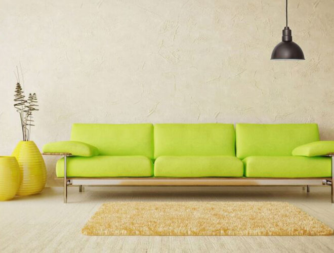 modern rustic living room, Cocoweb, barn lights, LED barn lights, Cocoweb barn lights, energy-efficient lighting, rustic LED lighting, rustic eco lighting, rustic energy-efficient lighting, green lighting, modern rustic lighting, modern rustic LED lights, vintage contemporary lighting, vintage contemporary energy efficient lighting, eco-lighting, green lighting, rustic modern interior design, modern rustic interior design