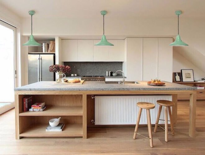 modern rustic kitchen, Cocoweb, barn lights, LED barn lights, Cocoweb barn lights, energy-efficient lighting, rustic LED lighting, rustic eco lighting, rustic energy-efficient lighting, green lighting, modern rustic lighting, modern rustic LED lights, vintage contemporary lighting, vintage contemporary energy efficient lighting, eco-lighting, green lighting, rustic modern interior design, modern rustic interior design