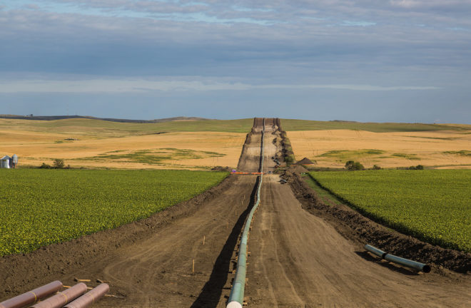 dakota access pipeline, dapl, no dapl, oil pipeline, standing rock, standing rock sioux tribe, standing rock protests, water protectors