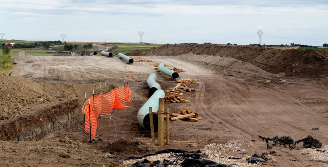 dakota access pipeline, dapl, no dapl, oil pipeline, standing rock, standing rock sioux tribe, standing rock protests, water protectors