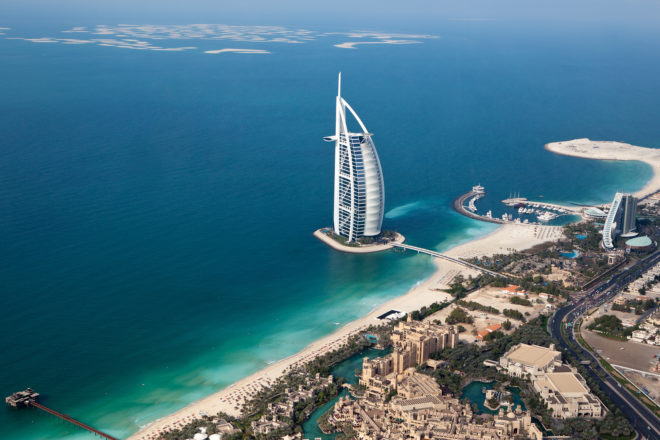 innovation, design, news, autonomous vehicles, dubai, transportation, drones, middle east, dubai plans to launch autonomous aerial drone taxis, dubai experimental transportation, dubai transportation innovation
