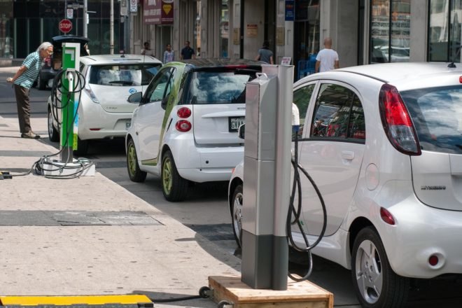 fossil fuels, coal, oil, solar energy, solar power, electric vehicles,