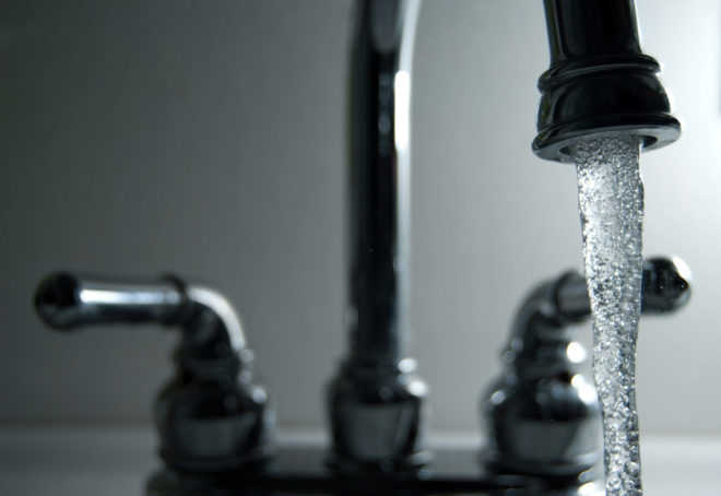 flint, michigan, flint water crisis, epa, environmental protection agency, water pollution, lead exposure, water contamination, water pollution