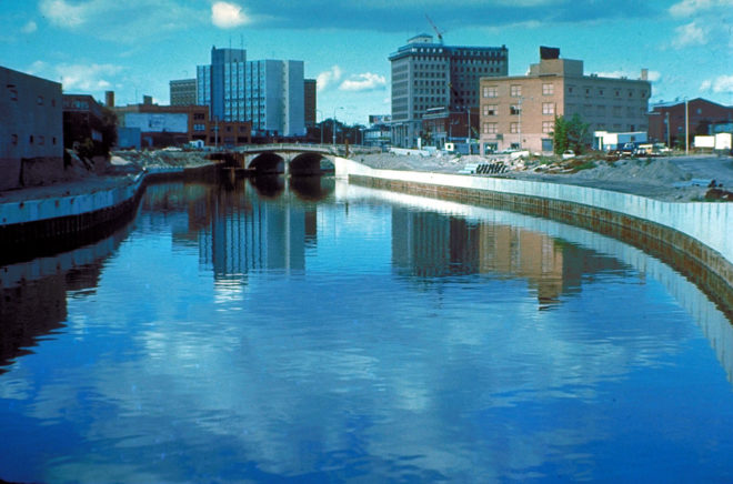 flint, michigan, flint water crisis, epa, environmental protection agency, water pollution, lead exposure, water contamination, water pollution