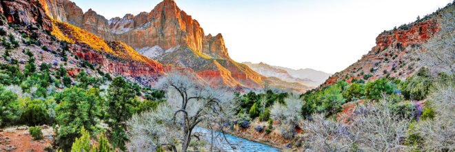 Jason Chaffetz, HR 621, #keepitpublic, GOP sell off land, GOP selling land, GOP representative withdraws bill, protecting public lands, contacting representatives, GOP public lands, save public lands