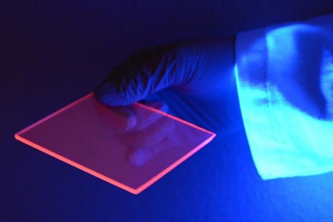 silicon nanoparticles, solar windows, photovoltaic windows, renewable energy