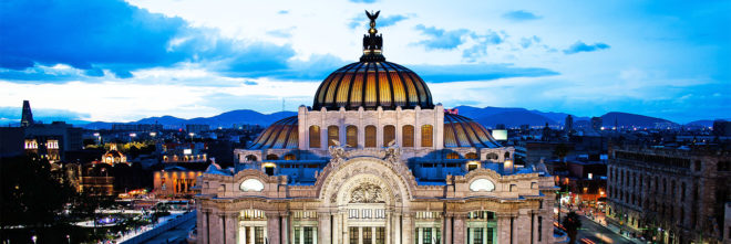Mexico City, Mexico, water crisis, drought, climate change, cities, water issues, global warming