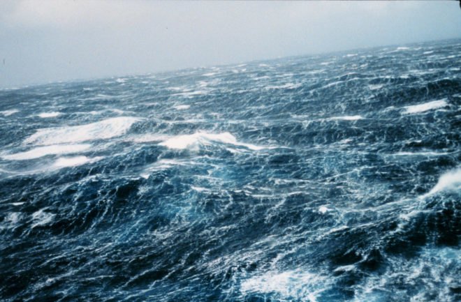 ocean oxygenation, ocean oxygen content, global warming,climate change,declining ocean oxygen, fisheries,marine habitat, marine life, oxygen minimum zones, dead zones