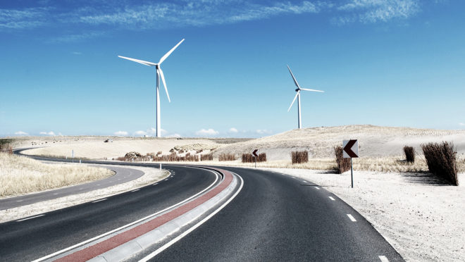 Stanford storage battery, urea, urine, renewable energy storage, solar storage,