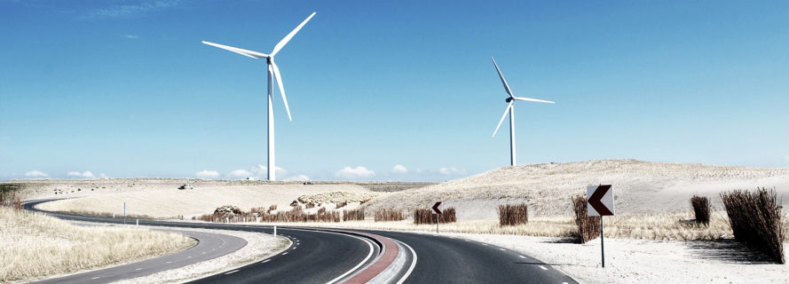 Stanford storage battery, urea, urine, renewable energy storage, solar storage,