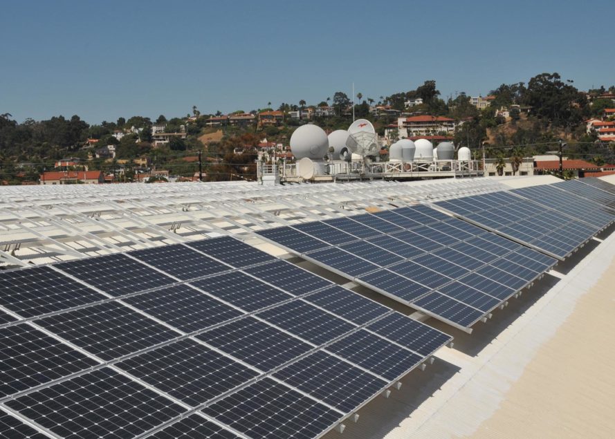 Stanford storage battery, urea, urine, renewable energy storage, solar storage,