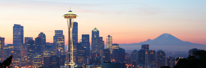 Wells Fargo, Dakota Access Pipeline, Seattle, politics, money, banking