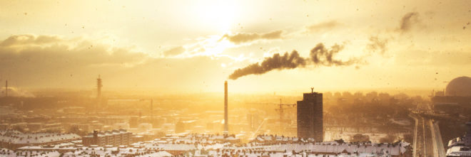 air pollution, smog, environmental issues, particulate matter, air particles, china pollution, india pollution, state of global air 2017, state of global air, health effects institute, institute for health metrics and evaluation, health risks, pollution deaths