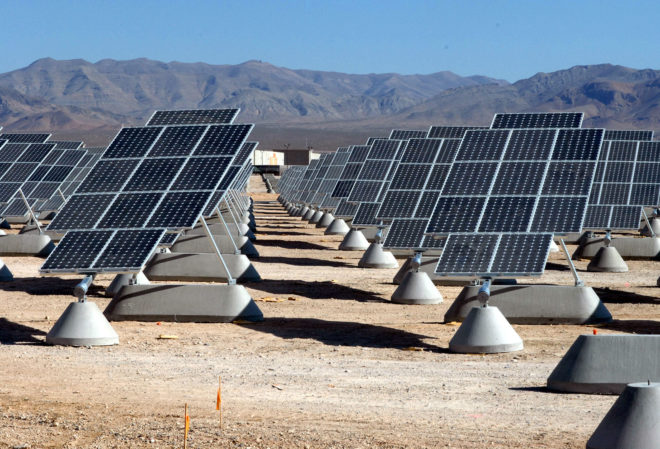 clean power plan, barack obama, donald trump, trump administration, environmental protection agency, epa, solar energy, coal, fossil fuels, renewable energy, sustainable energy targets