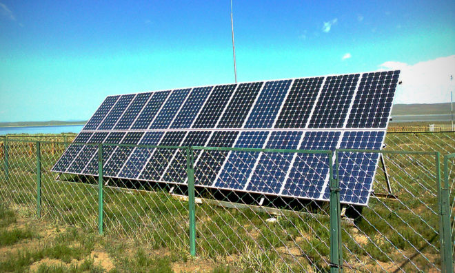 clean power plan, barack obama, donald trump, trump administration, environmental protection agency, epa, solar energy, coal, fossil fuels, renewable energy, sustainable energy targets