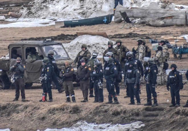 dakota access pipeline, standing rock, standing rock protests, standing rock sioux tribe, no dapl, north dakota, energy transfer partners, oceti sakowin camp, oil spills, fossil fuels, oil pipeline