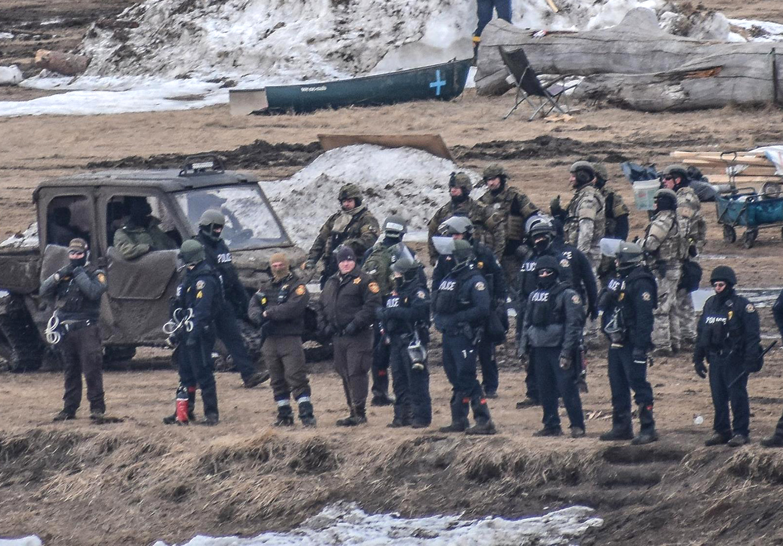 dakota access pipeline, standing rock, standing rock protests, standing rock sioux tribe, no dapl, north dakota, energy transfer partners, oceti sakowin camp, oil spills, fossil fuels, oil pipeline