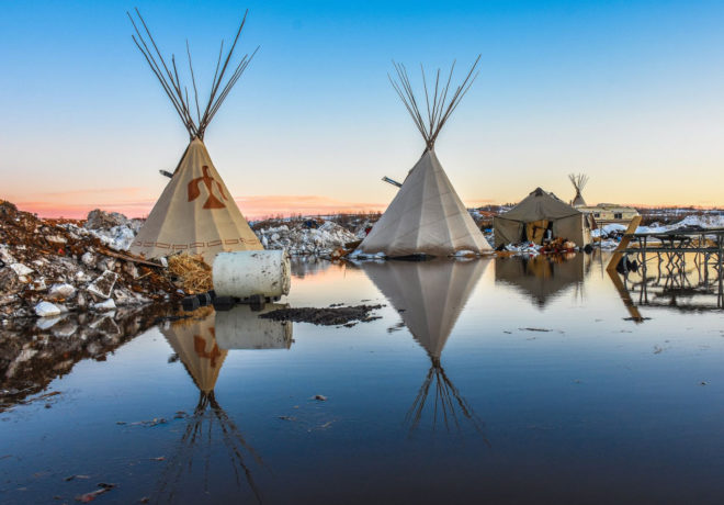 dakota access pipeline, standing rock, standing rock protests, standing rock sioux tribe, no dapl, north dakota, energy transfer partners, oceti sakowin camp, oil spills, fossil fuels, oil pipeline