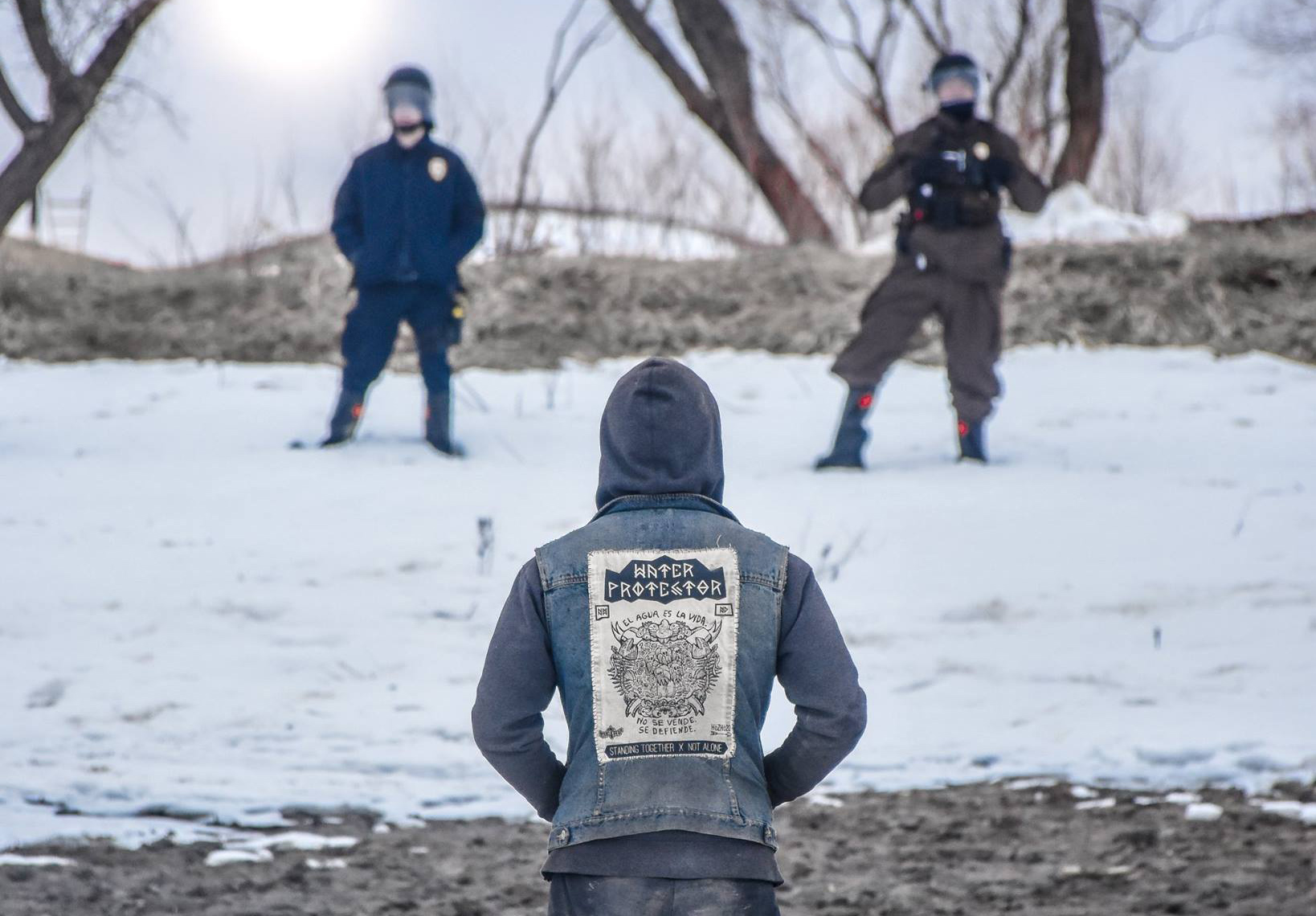 dakota access pipeline, standing rock, standing rock protests, standing rock sioux tribe, no dapl, north dakota, energy transfer partners, oceti sakowin camp, oil spills, fossil fuels, oil pipeline