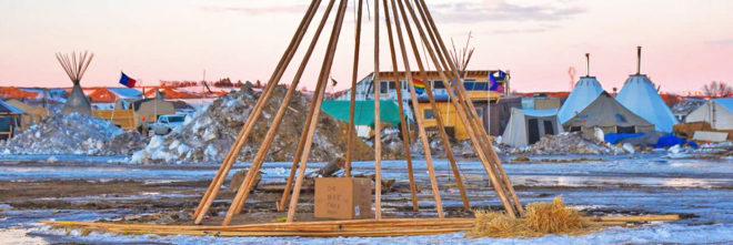 dakota access pipeline, standing rock, standing rock protests, standing rock sioux tribe, no dapl, north dakota, energy transfer partners, oceti sakowin camp, oil spills, fossil fuels, oil pipeline